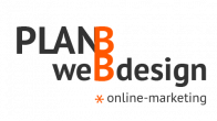 Webdesign Essen Mülheim | Webdesigner | Webdesign Agentur Essen Mülheim